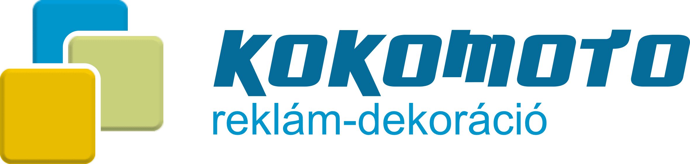Kokomoto